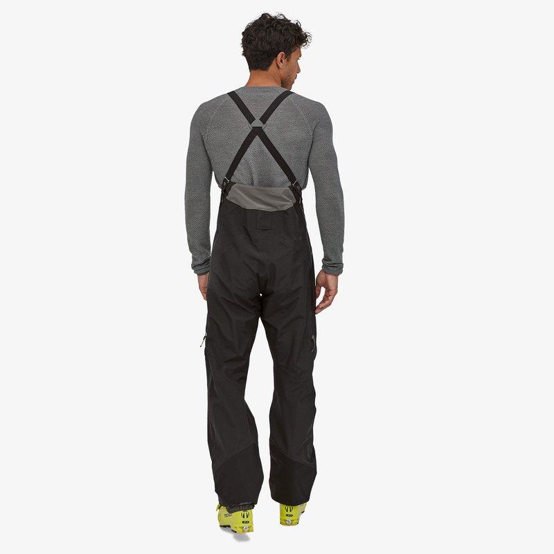 Patagonia Men's PowSlayer Bibs