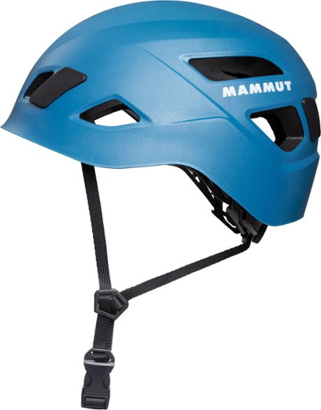 Mammut Skywalker 3.0 Helmet