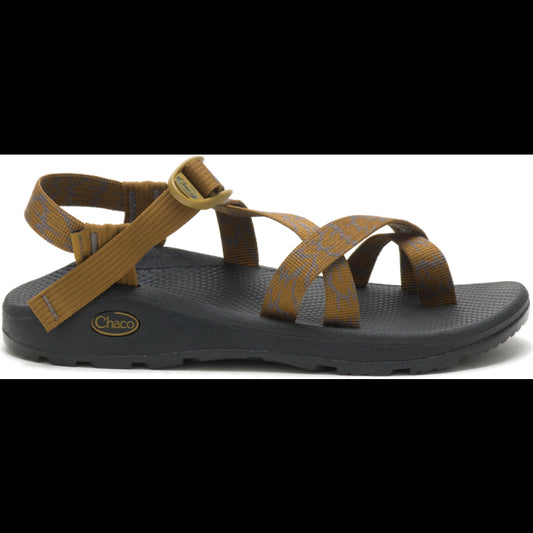 Chaco Men's Z/Cloud 2