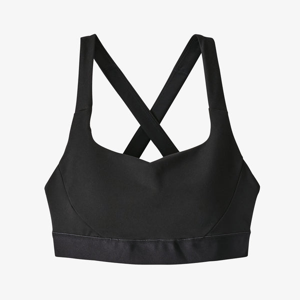 Patagonia Women's Switchback Sports Bra