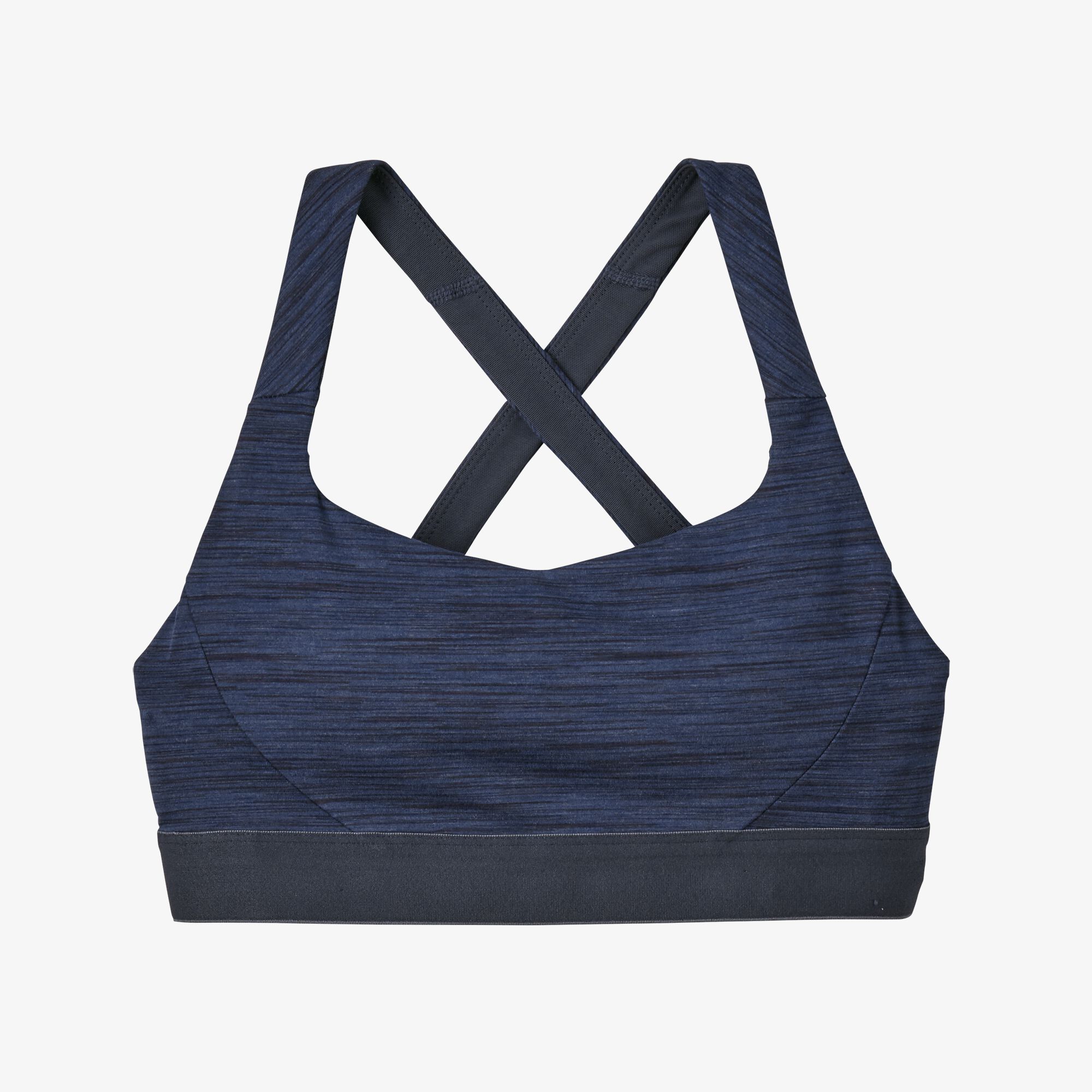 Patagonia Women's Switchback Sports Bra