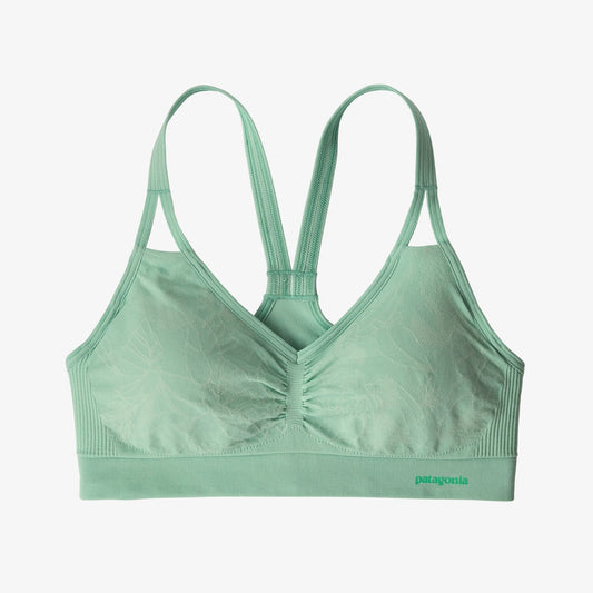 Patagonia Women's Barely Bra
