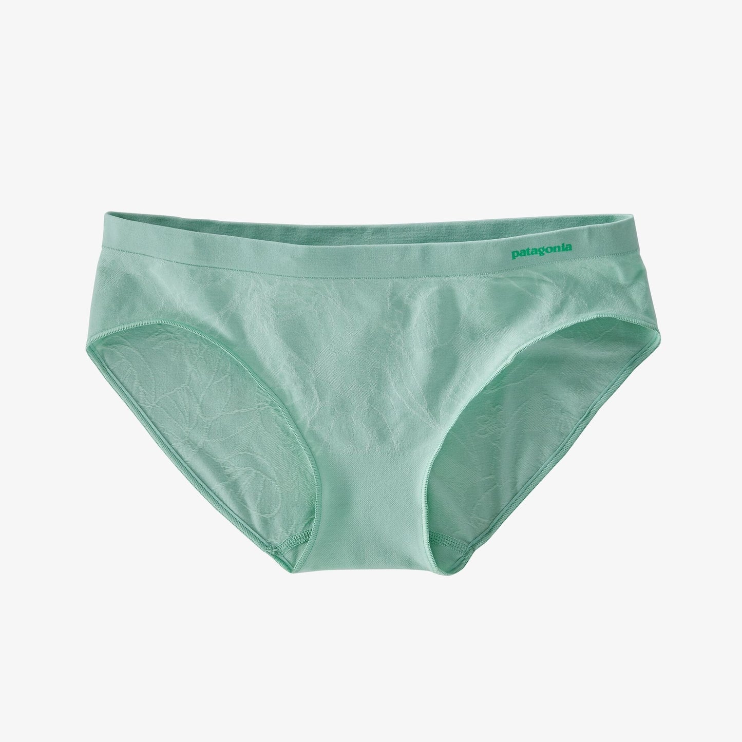 Patagonia Women's Barely Hipster