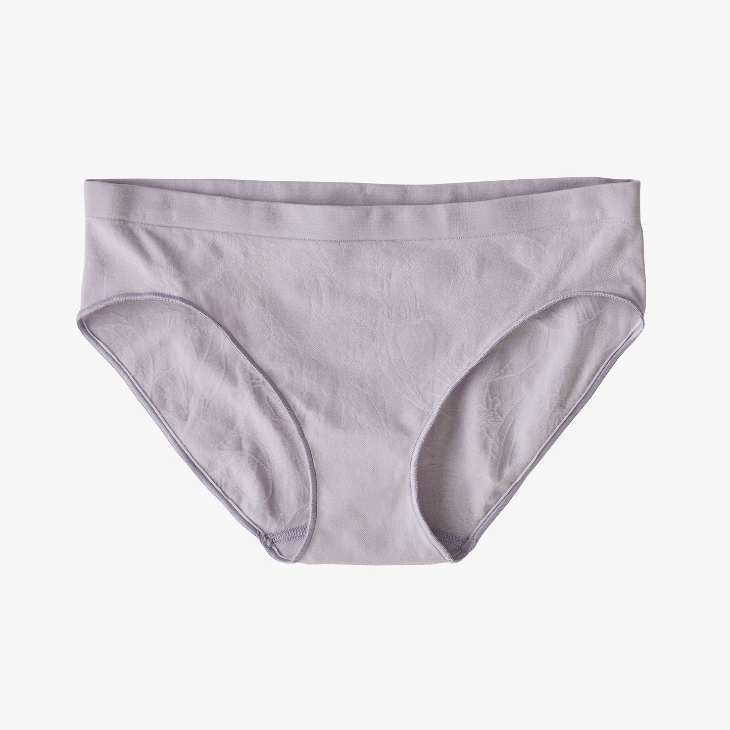 Patagonia Women's Barely Hipster