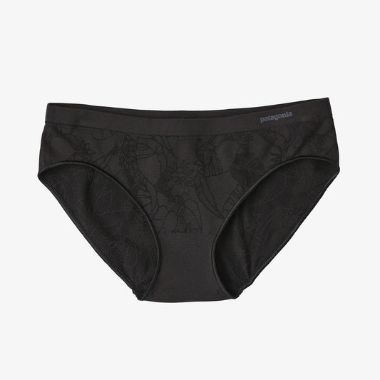Patagonia Women's Barely Hipster
