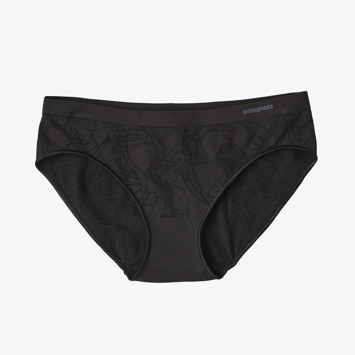 Patagonia Women's Barely Hipster