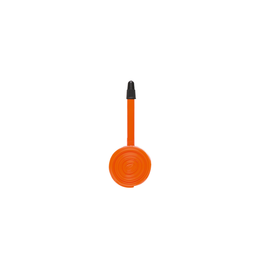 Tubolito Tubo Road Tube-700 x 18-32mm