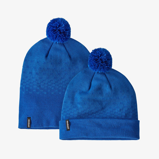 Patagonia Lightweight Powder Town Beanie