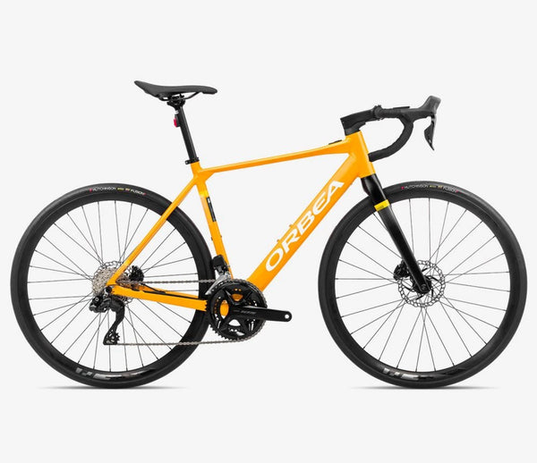 Orbea Gain D30i 20mph