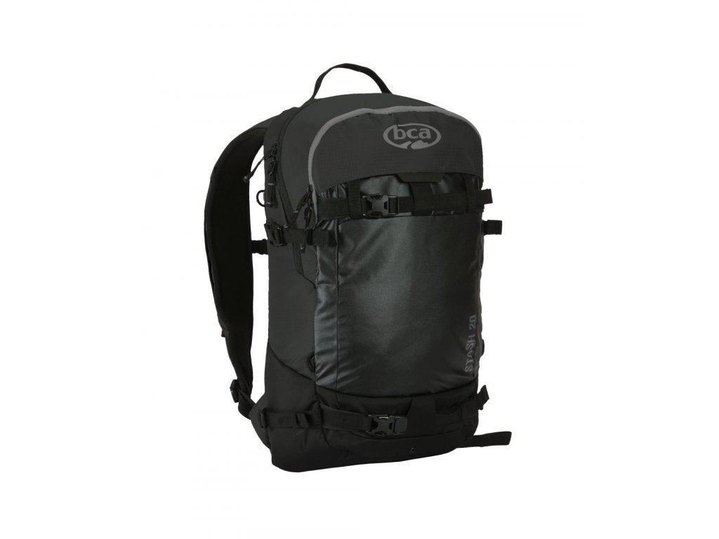 BCA Stash Backpack