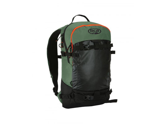 BCA Stash Backpack