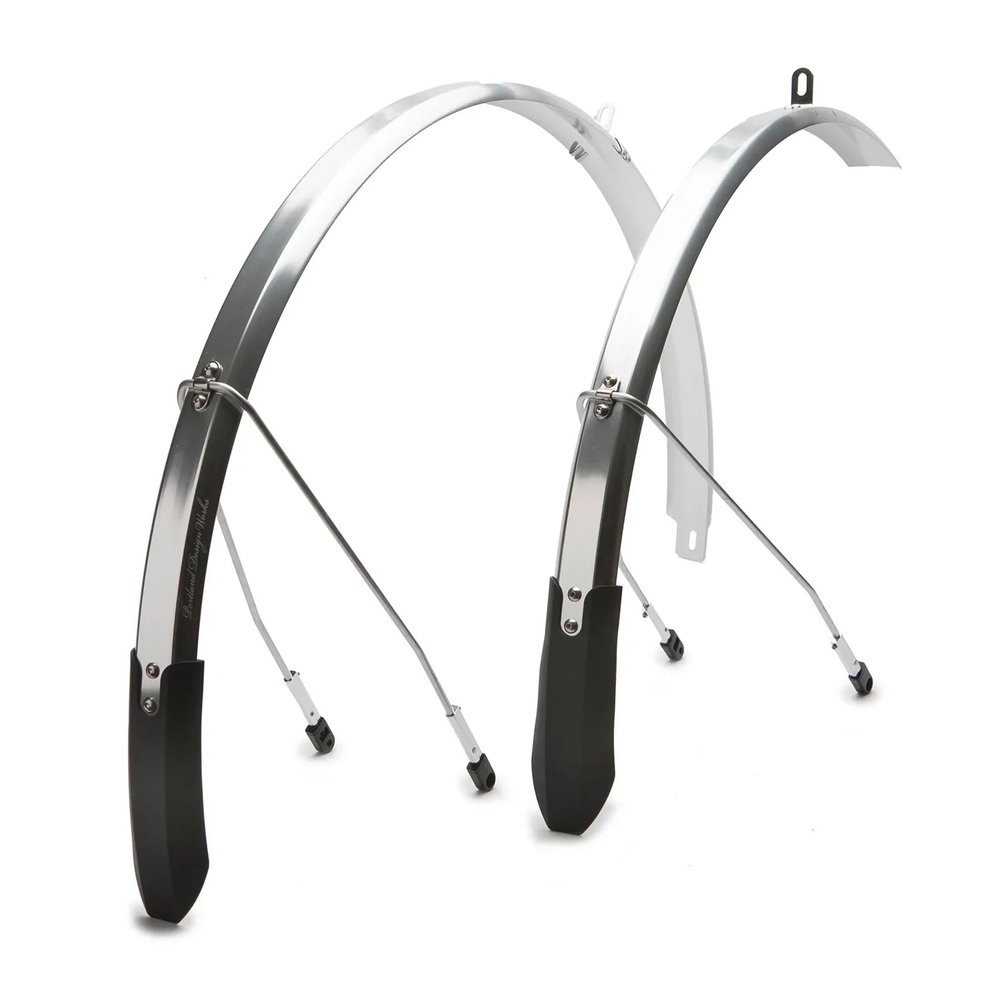 Portland Design Works Full Metal Fenders