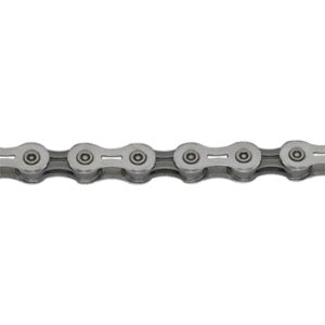 Shimano Ultegra 6701 10Speed Chain