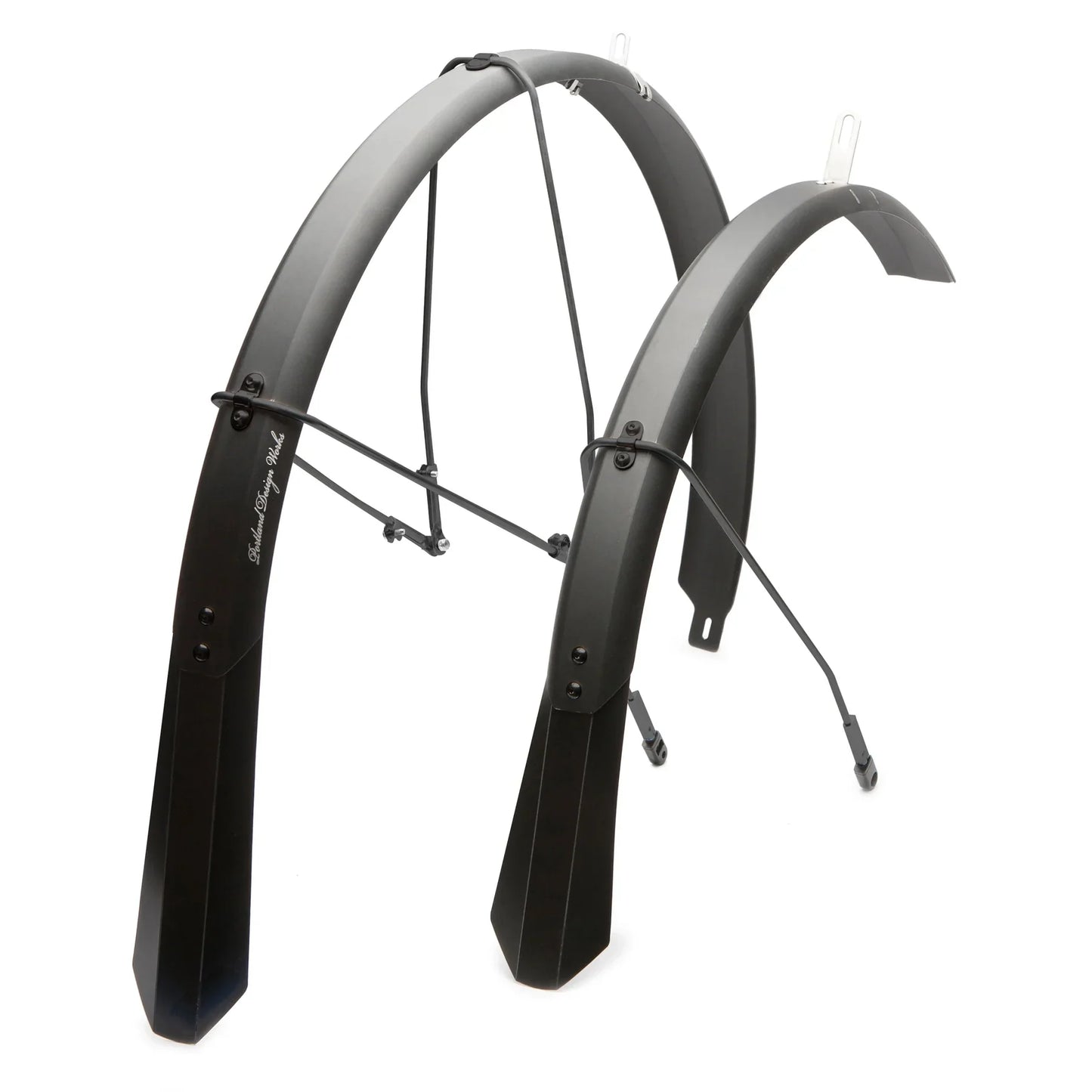 Portland Design Works Full Metal Fenders