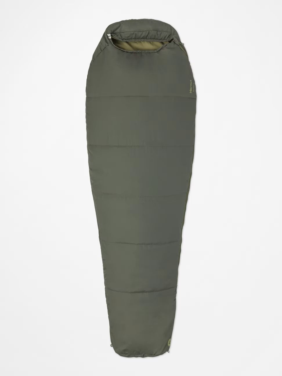 Marmot Nanowave 35° Sleeping Bag