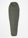 Marmot Nanowave 35° Sleeping Bag