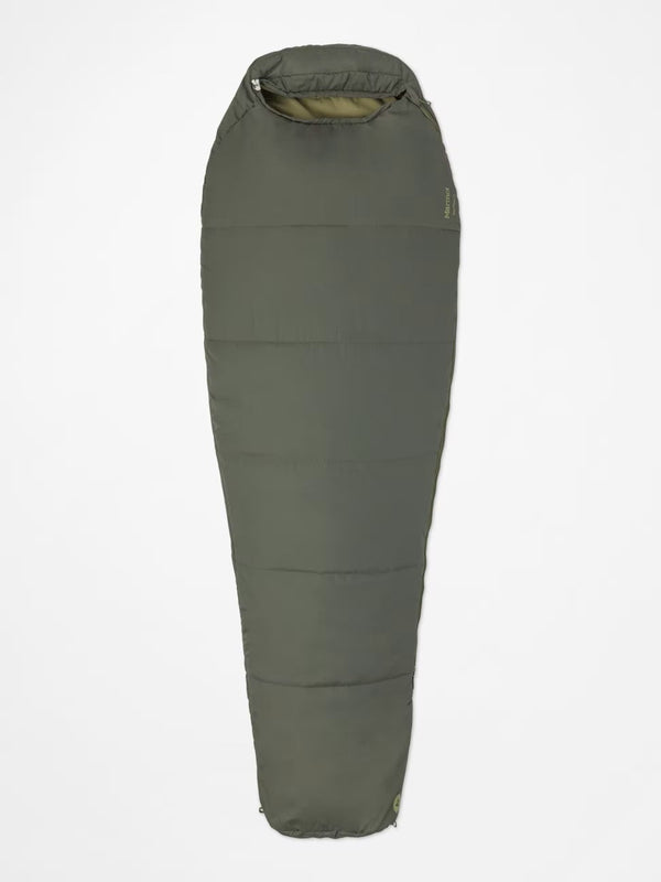 Marmot Nanowave 35° Sleeping Bag