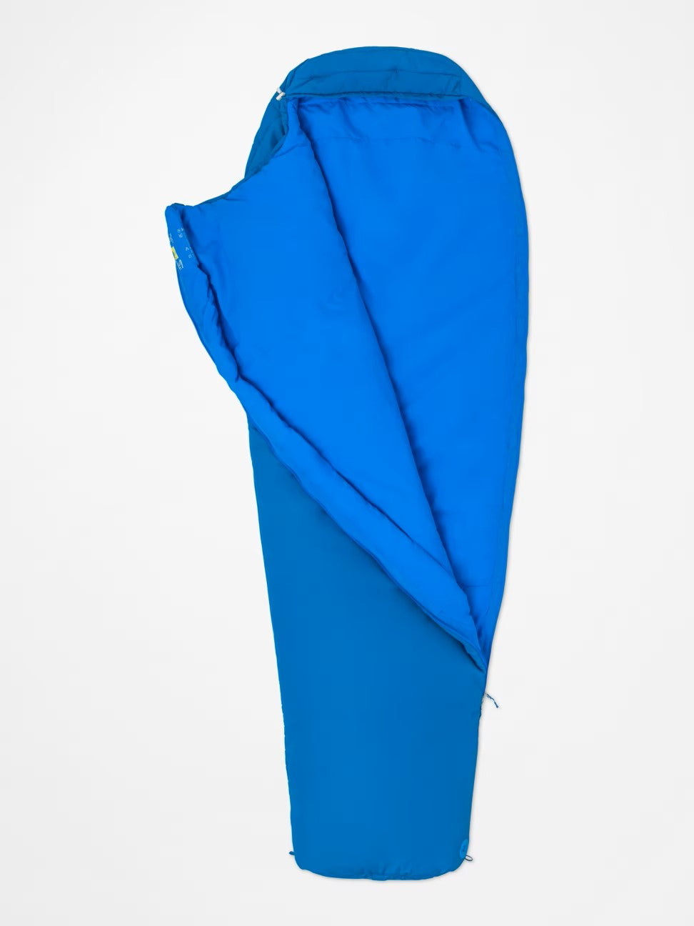 Marmot Nanowave 25° Sleeping Bag