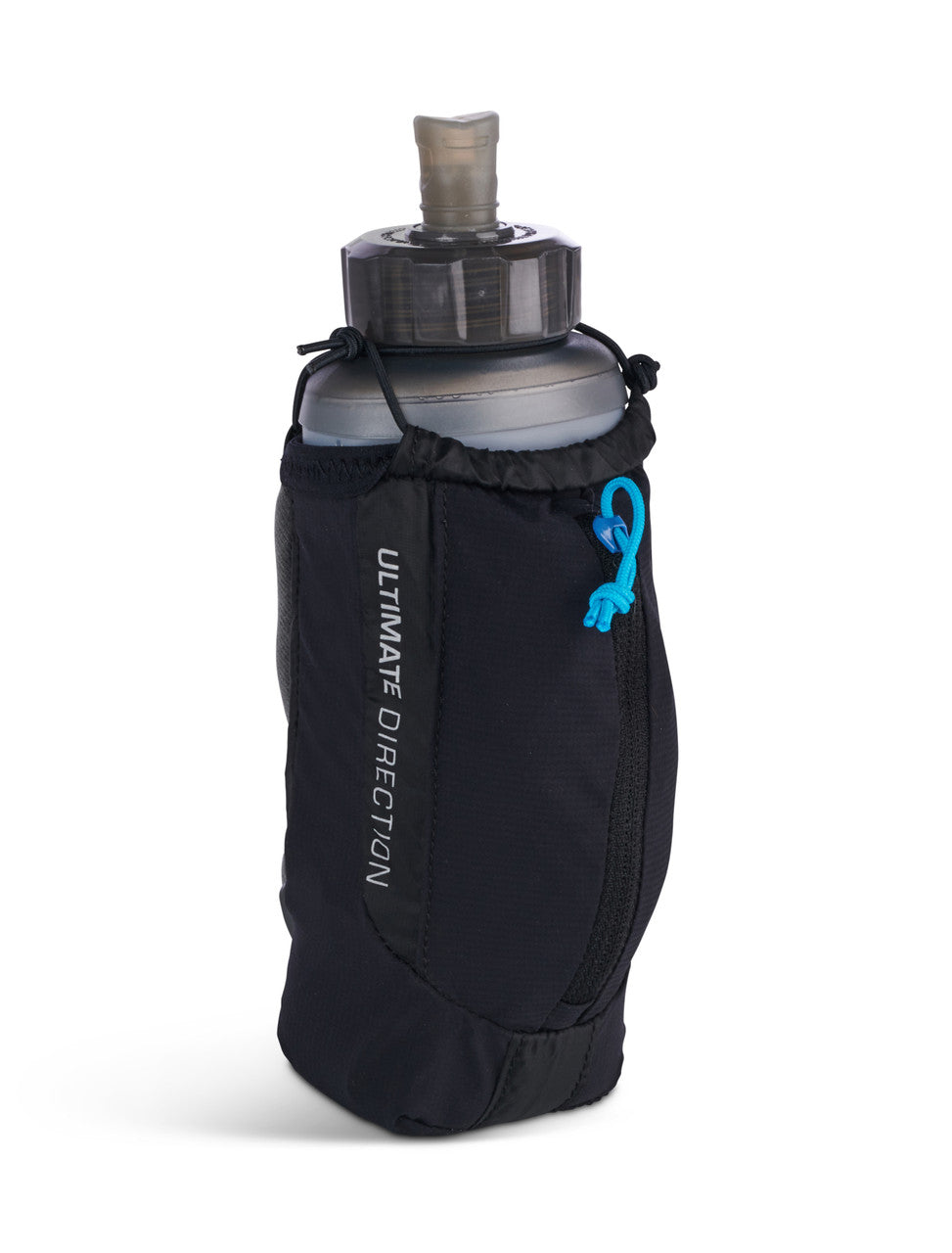 Ultimate Direction Clutch