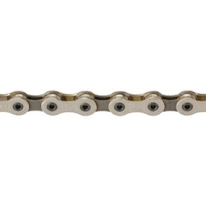 Campagnolo Record Chain