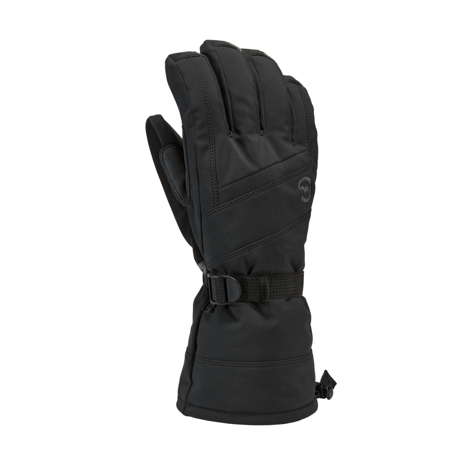 Gordini Fall Line Glove Women's