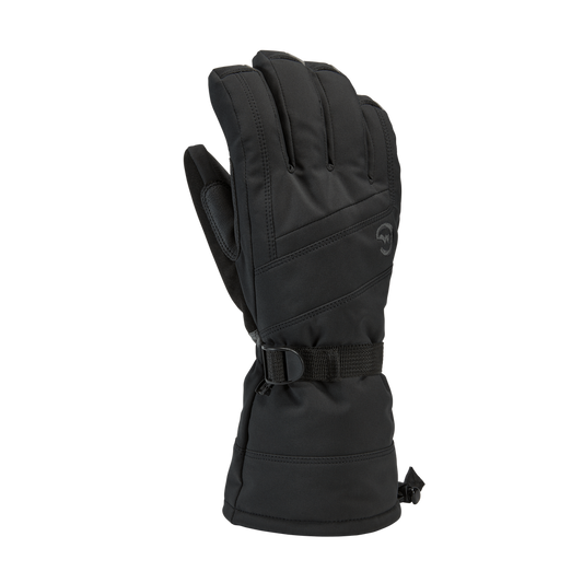 Gordini Fall Line Glove Women's