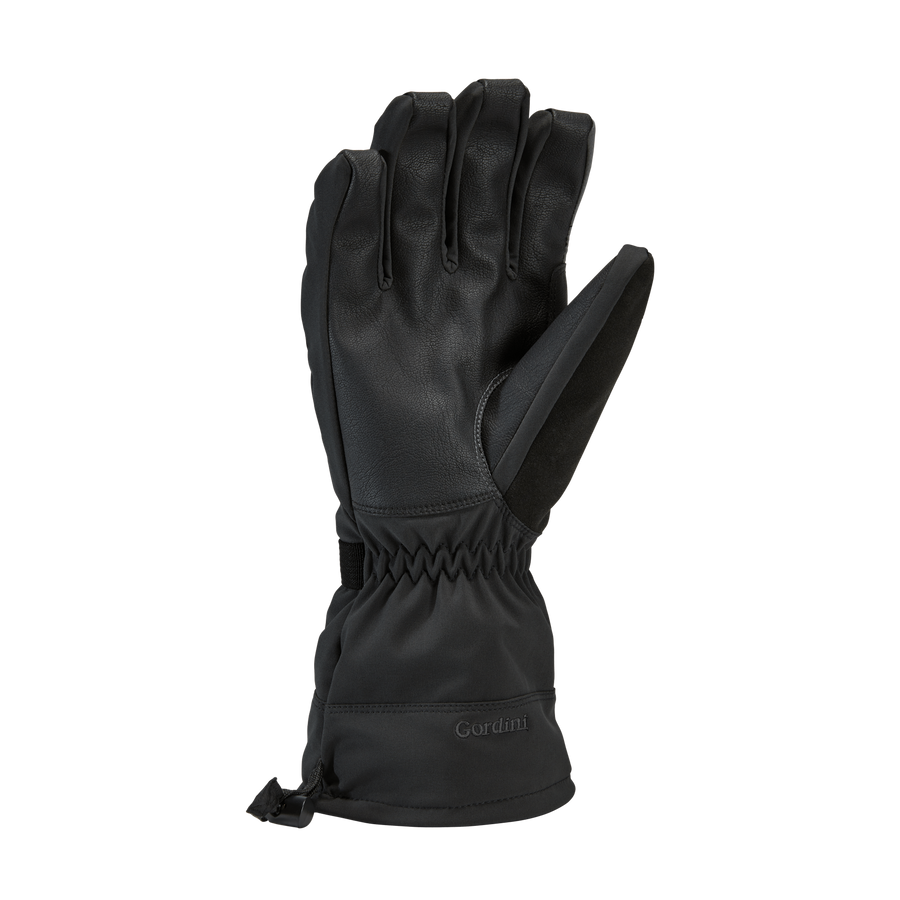 Gordini Fall Line Glove Women's