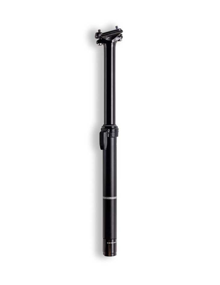 PNW Cascade Dropper Post – PNW | OmcGear