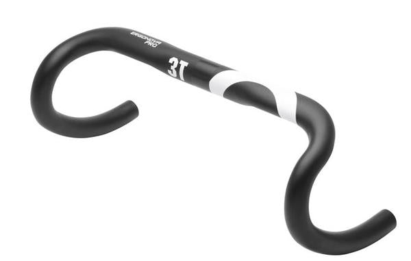 3T Ergonova Pro Bar