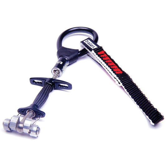 Fixe Alien Revolution Sling - Ascent Outdoors LLC
