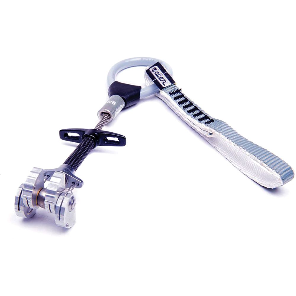 Fixe Alien Revolution Sling - Ascent Outdoors LLC