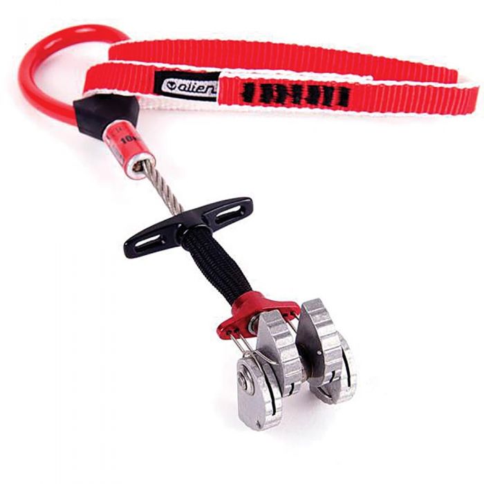 Fixe Alien Revolution Sling - Ascent Outdoors LLC