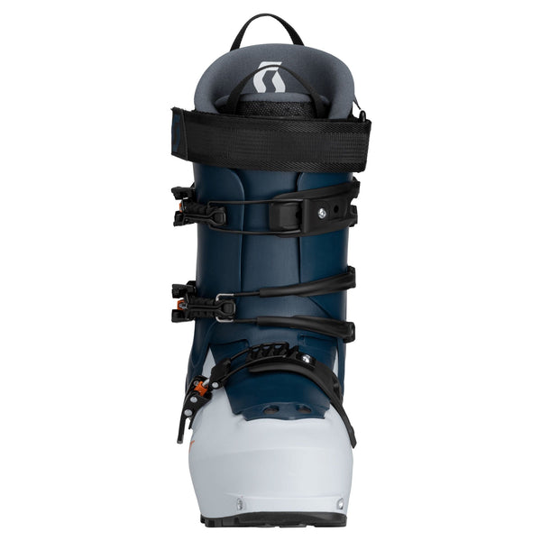 SCOTT Cosmos Tour Ski Boot