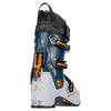 SCOTT Cosmos Tour Ski Boot