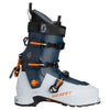 SCOTT Cosmos Tour Ski Boot