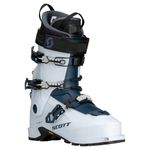 SCOTT Celeste Tour Women's Ski Boot