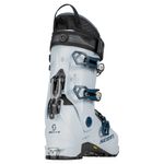 SCOTT Celeste Tour Women's Ski Boot