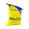 Adventure Medical Ultralight & Watertight Medical Kit - Ascent Outdoors LLC