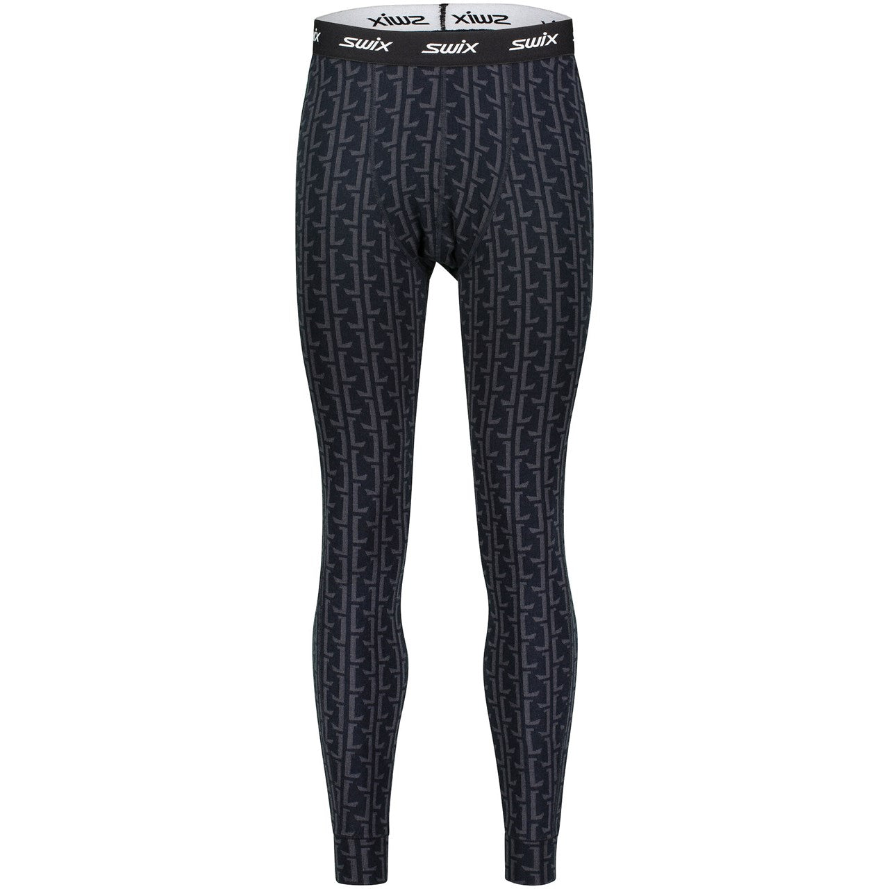 Swix Men's Legacy Merino Blend Pant