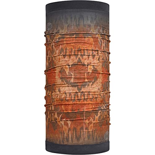 Buff Polar Reversible