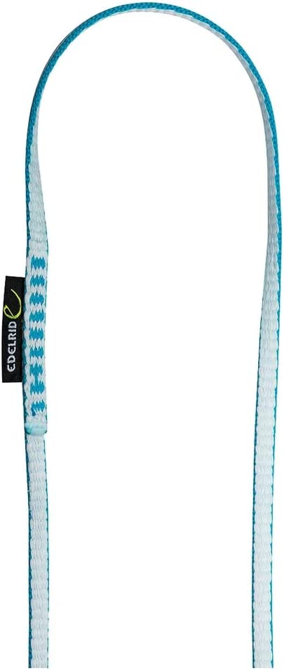 Edelrid Dyneema Sling 8mm