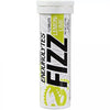 Hammer Nutrition Endurolytes Fizz Tablets