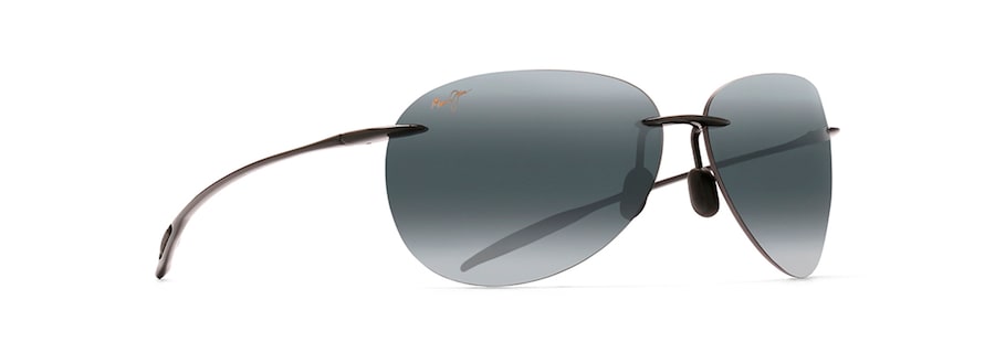 Maui Jim Sugar Beach Sunglasses