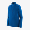 Patagonia Men's Capilene Thermal Weight Zip Neck