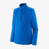 Patagonia Men's Capilene Thermal Weight Zip Neck