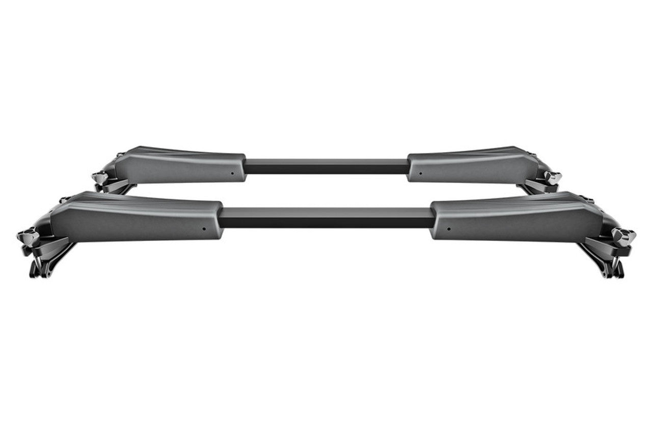 Thule Board Shuttle Surfboard & SUP Rack