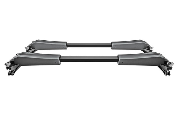 Thule Board Shuttle Surfboard & SUP Rack