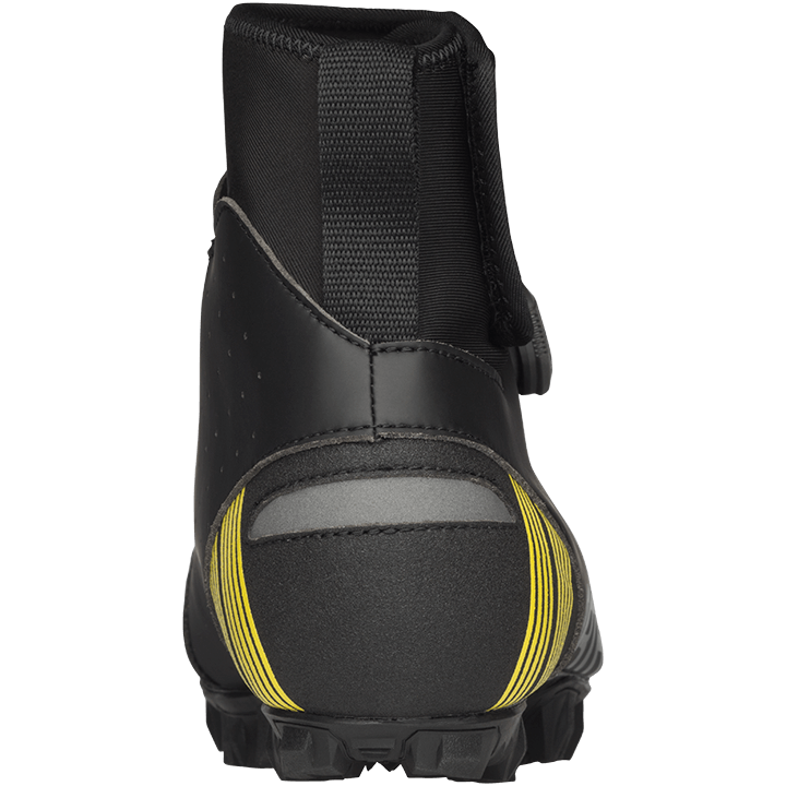 45Nrth Ragnarok Mtn 2-Bolt Cycling Boot: - Ascent Cycles