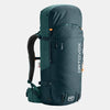 Ortovox Peak 45