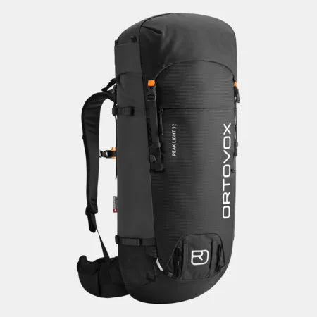 Ortovox Peak Light 32